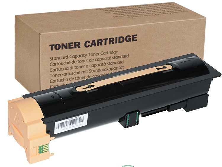 XEROX 5325/5330 MUADİL TONER 106R01160