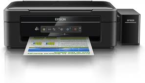 EPSON YAZILIM